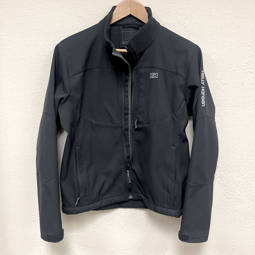Women’s Helly Hansen Jacket - Size Medium